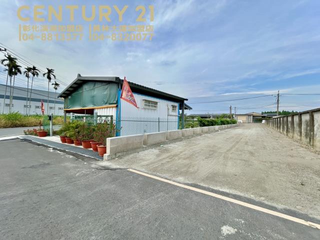 彰化大村農地-4