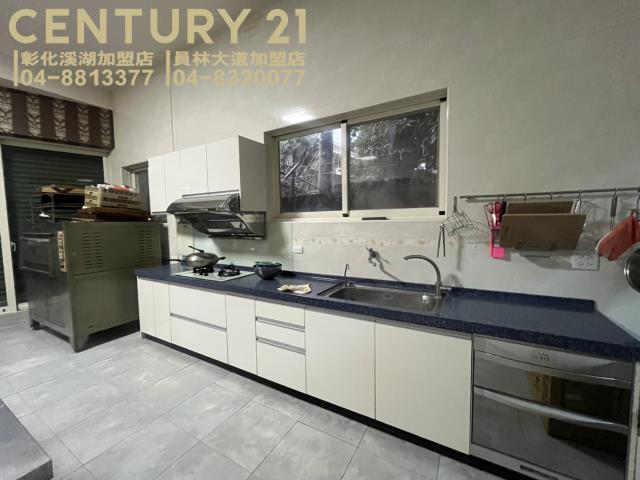 彰化埔心農地-12