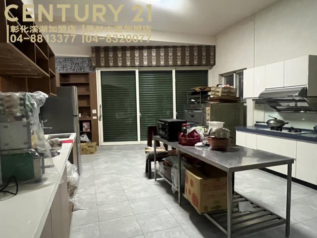 彰化埔心農地-0